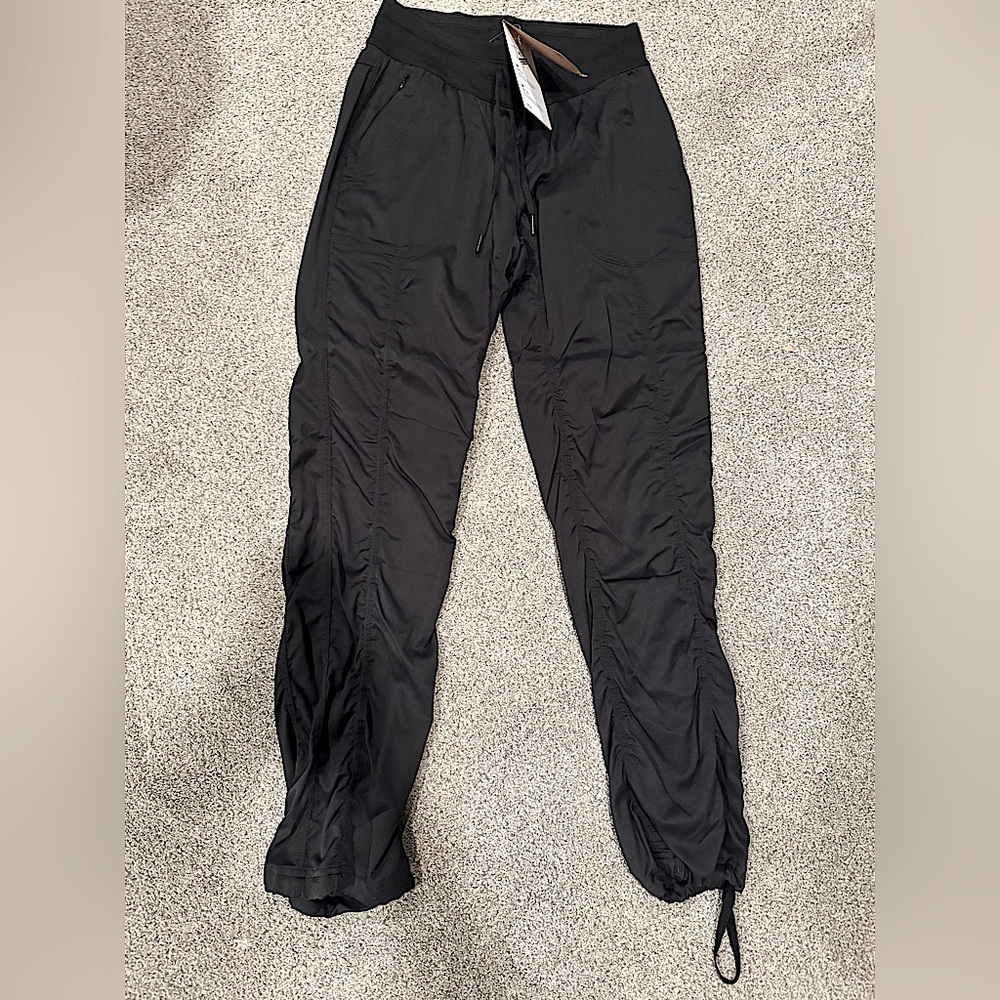 The North Face Aphrodite 2.0 Women’s Pants - S